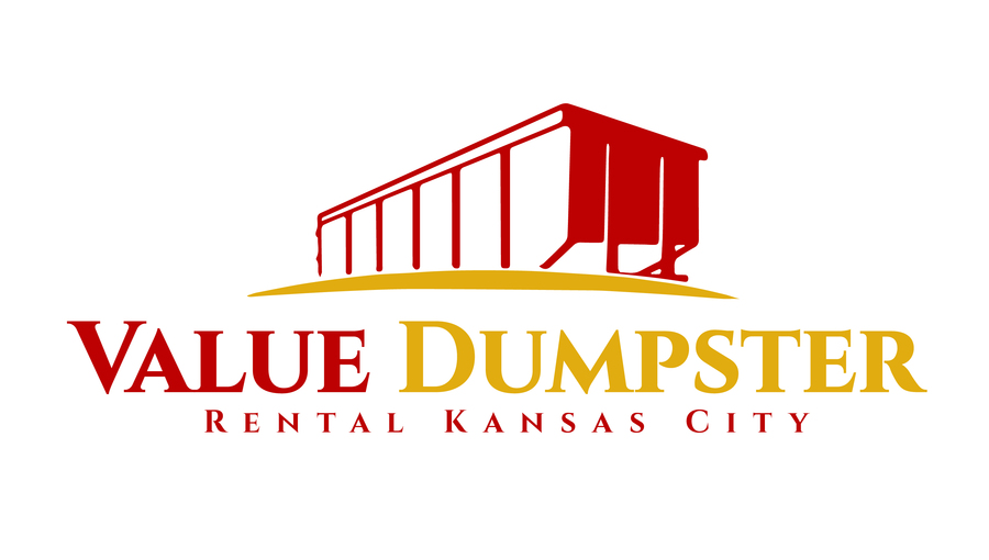 Dumpster Rental Kansas City